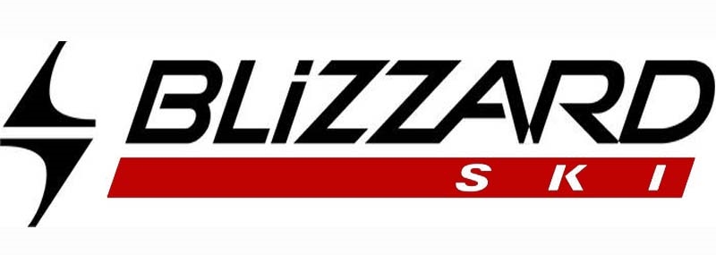 Blizzard